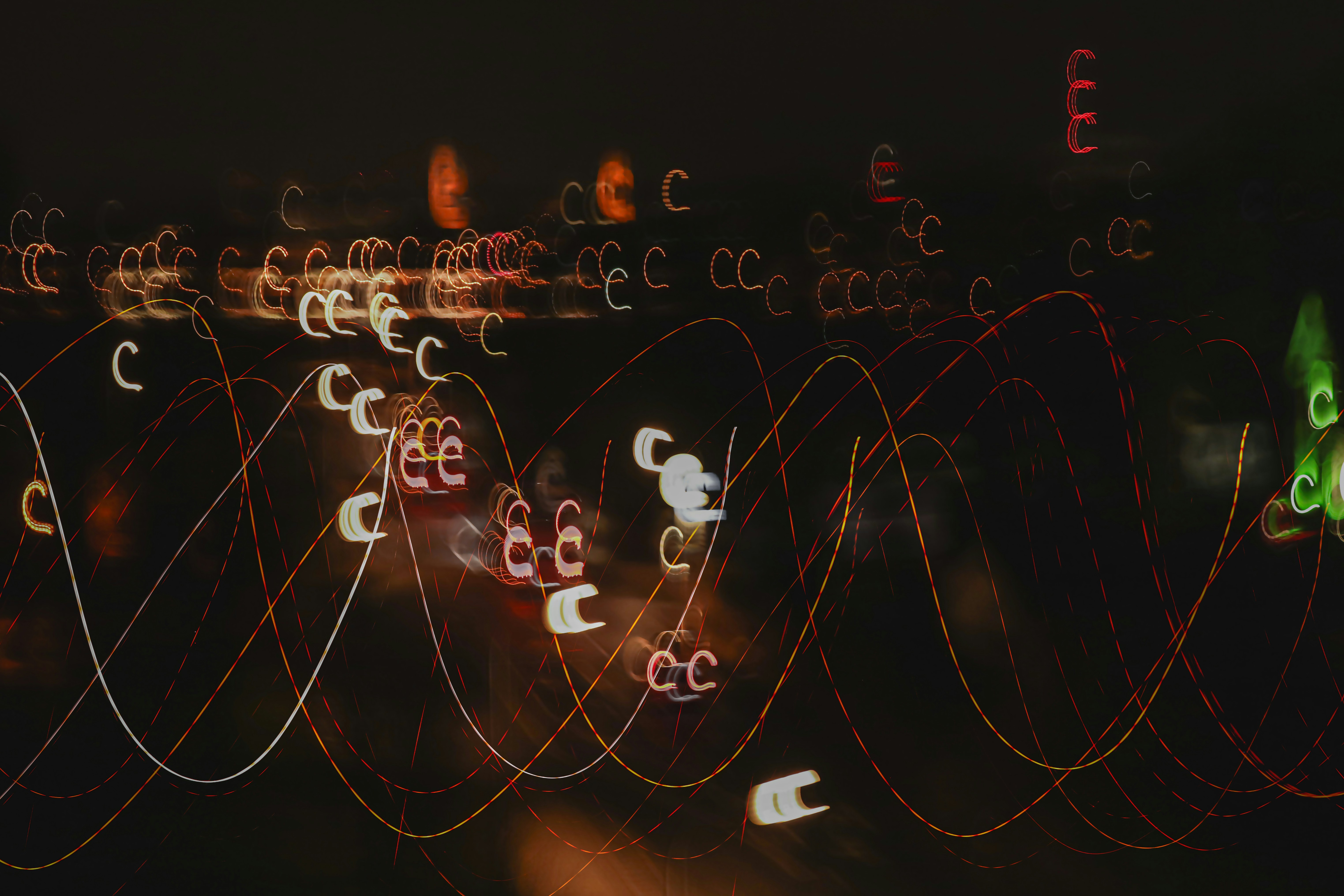 Unlocking AI: A Web Developer's Guide to Understanding, Prompting, and Tooling